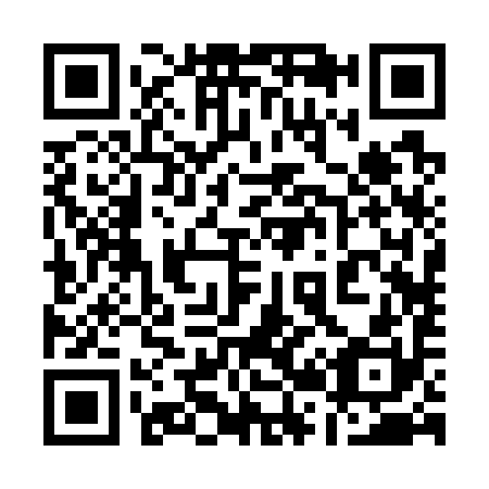 QR code for 122790