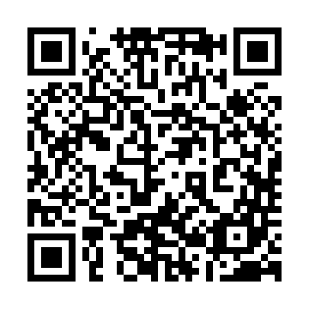 QR code for 122847