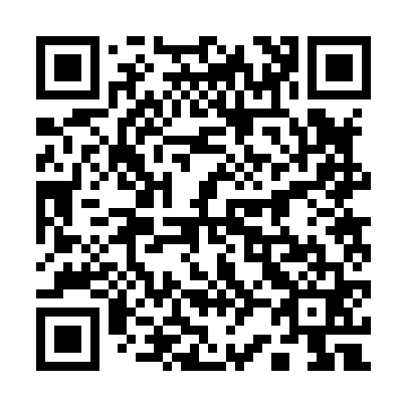QR code for 122861
