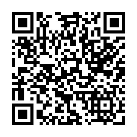 QR code for 122907