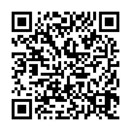 QR code for 122908