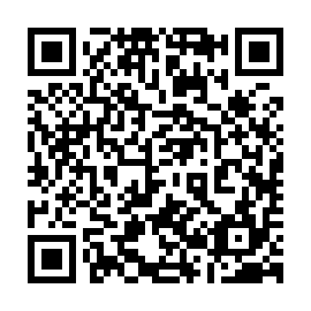 QR code for 122914