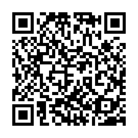 QR code for 122939