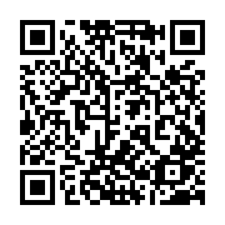 QR code for 122MXR
