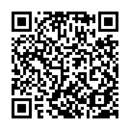 QR code for 122NPA