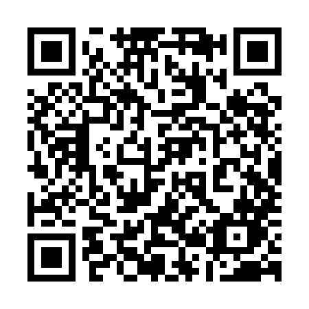 QR code for plate 122-QHN