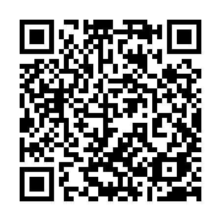 QR code for plate 122-QYA