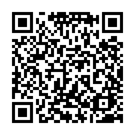 QR code for 122UOC