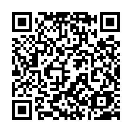 QR code for 122USE