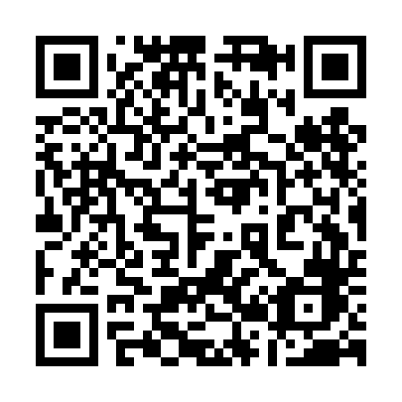 QR code for 123-DDB