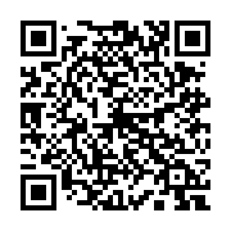 QR code for 123-DGD