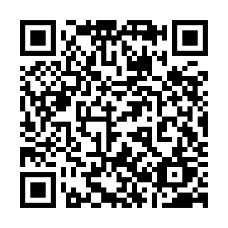 QR code for 123-IKT