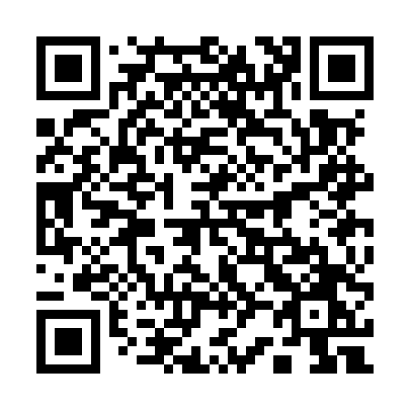 QR code for 123-MTO