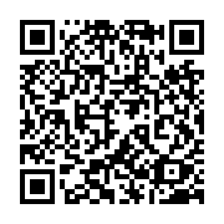 QR code for 123-NQY