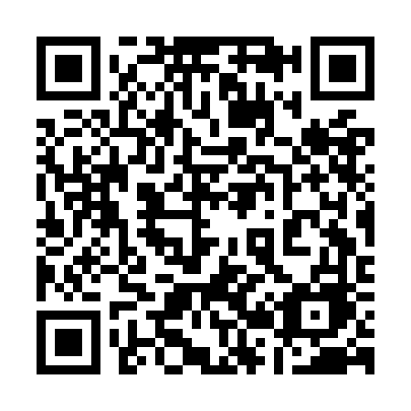 QR code for 123-OFE
