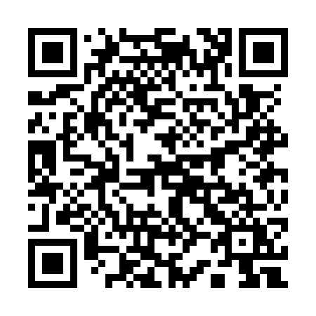 QR code for 123-OWY