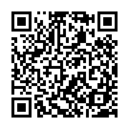 QR code for 123-PDH