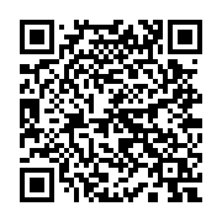 QR code for 123-PUQ