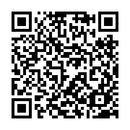 QR code for 123-REL