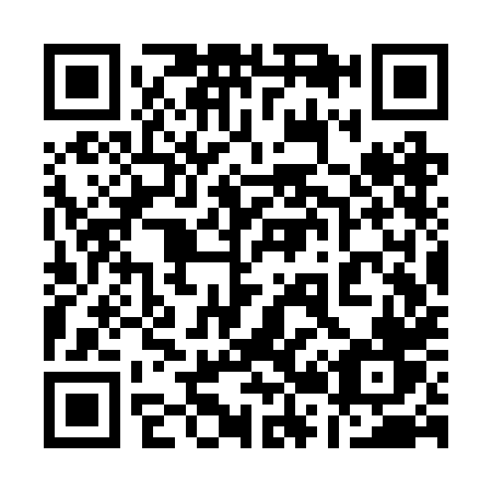 QR code for 123-RHV