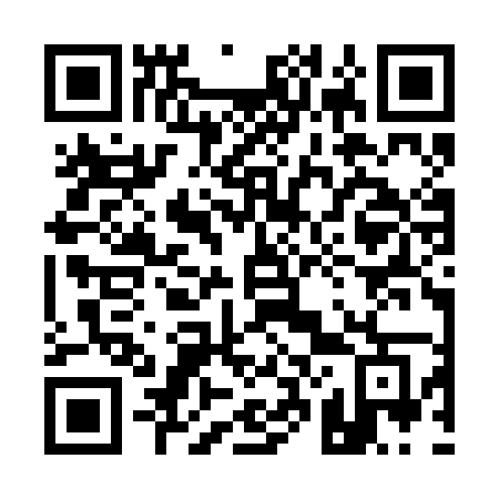 QR code for 123-RMG