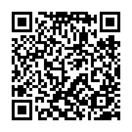 QR code for 123-VMR