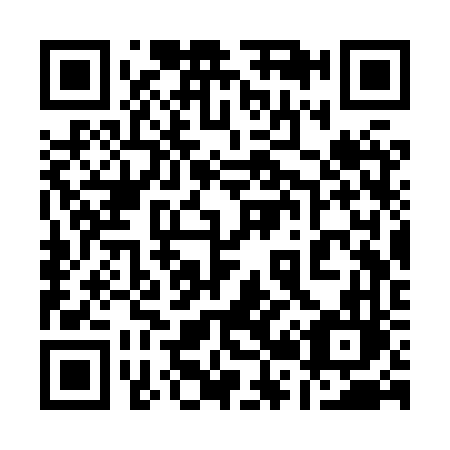 QR code for 123-XVL