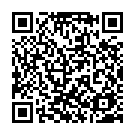 QR code for 123-YBE
