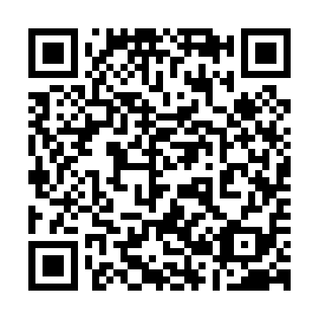 QR code for 123019
