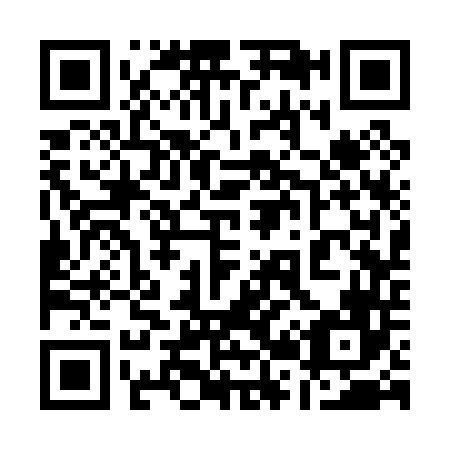 QR code for 123046