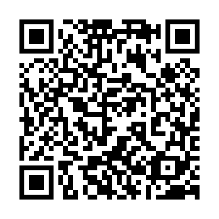 QR code for 123069