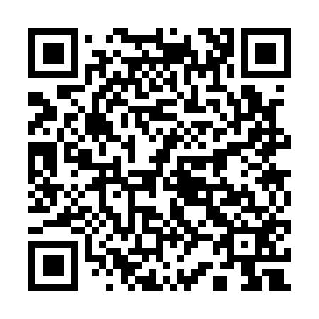 QR code for 123152