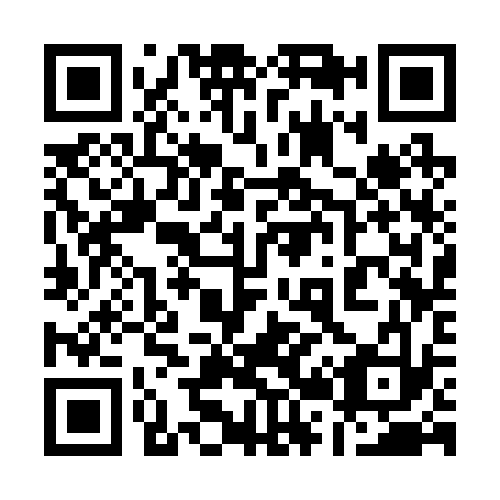 QR code for 123233