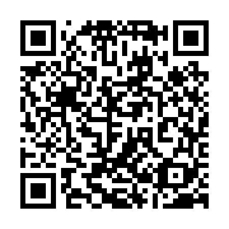 QR code for 123269