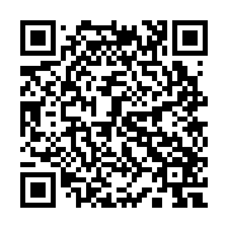 QR code for 123346