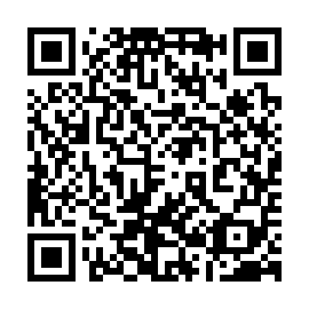 QR code for 123359