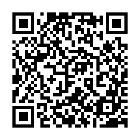QR code for 123362