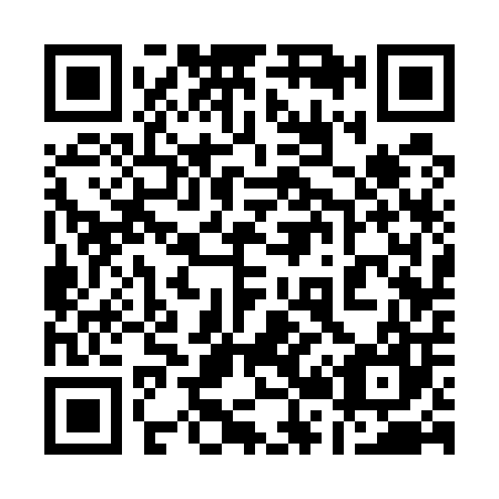 QR code for 123507
