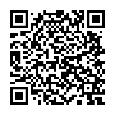 QR code for 123540