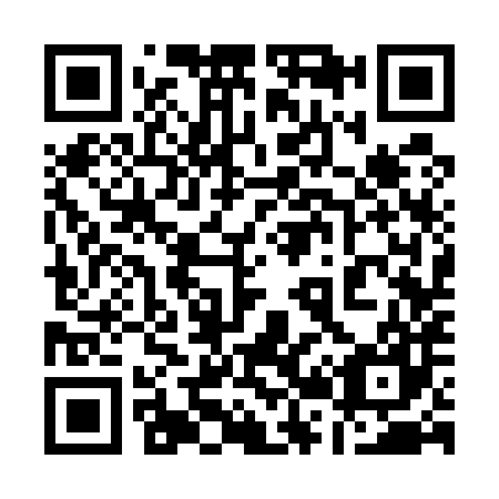 QR code for 123587