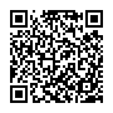 QR code for 123667