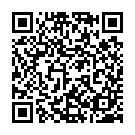 QR code for 123703