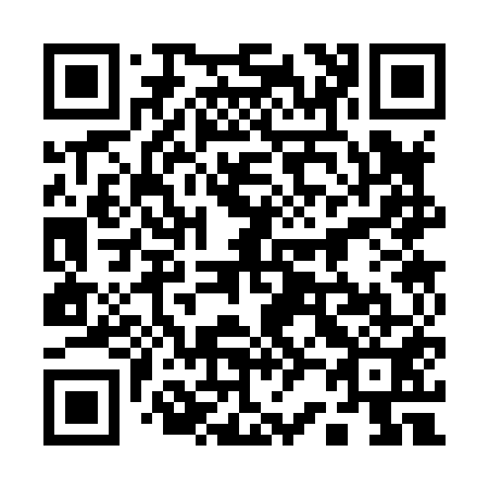 QR code for 123851
