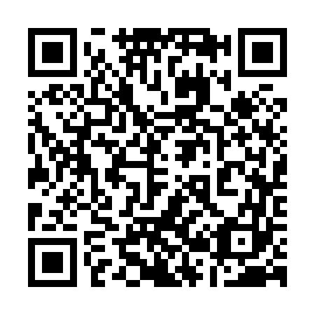 QR code for 123863