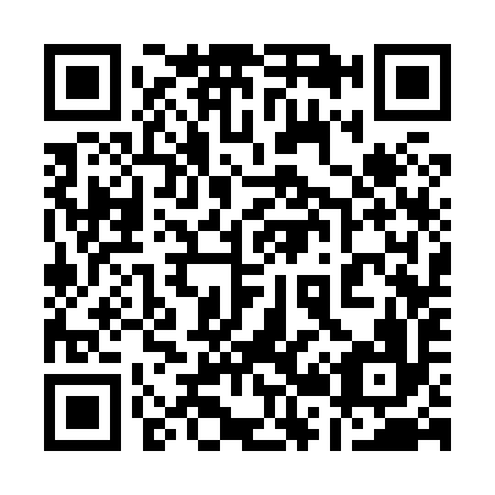 QR code for 123896