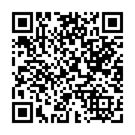 QR code for plate 123-BOA