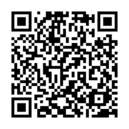 QR code for plate 123-CRH