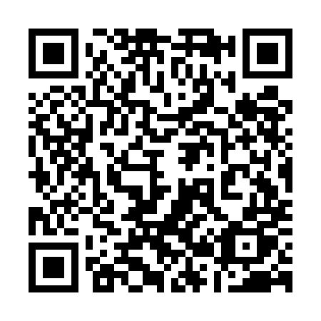 QR code for plate 123-EMP