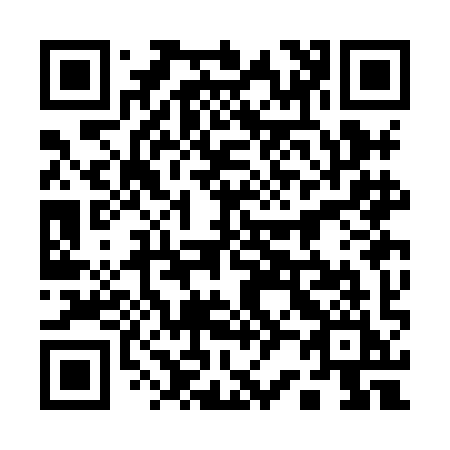 QR code for 123HII