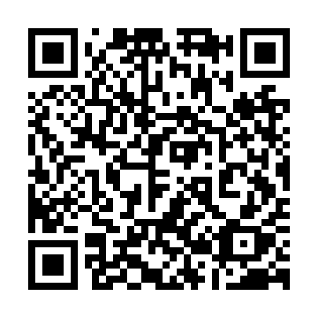 QR code for 123NQX